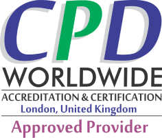 CPD Accreditation - Certfcaton (1) (1)