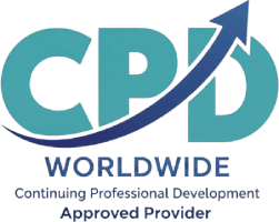 CPD_Worldwide_UK_logo (1) (1)
