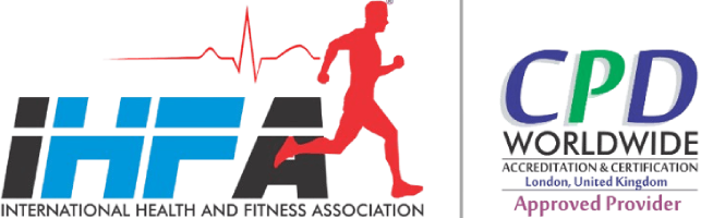 IHFA_CPD_Worldwide_UK-London (1) (1)