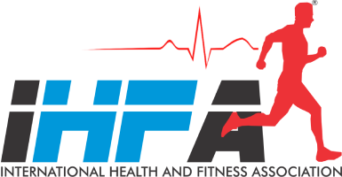 logo-IHFA (1) (1)